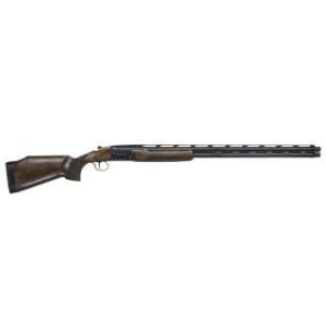 Chesapeake Gunslingers