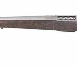 TIKKA T3XLT RGHTCH EMBR 6.5PRC LH