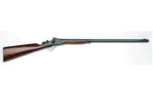 Chesapeake Gunslingers