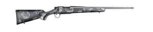 Chesapeake Gunslingers