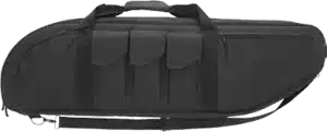 range bags cases