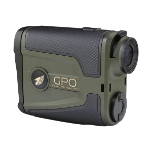 range finders