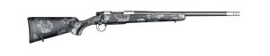 Chesapeake Gunslingers