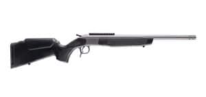 Chesapeake Gunslingers