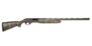 Chesapeake Gunslingers
