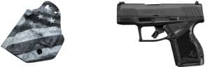 Chesapeake Gunslingers