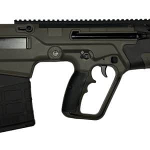 IWI TAVOR 7 Bullpup Rifle Flattop - OD Green | 7.62NATO | 17" Barrel