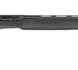 TRISTAR SPORTING ARMS RAPTOR II CMPCT 20/24 SYN 3"