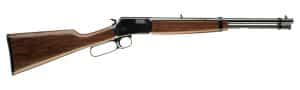 Chesapeake Gunslingers