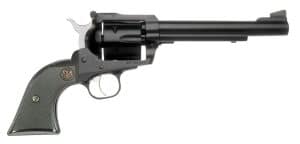 Chesapeake Gunslingers