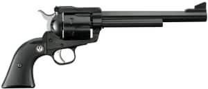 Chesapeake Gunslingers