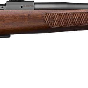 CZU CZ600 ST3 AMERI BA 270 WAL