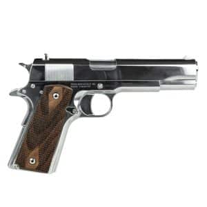 Chesapeake Gunslingers