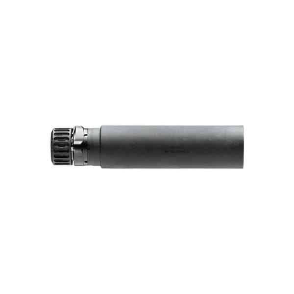 B&T 762 PRINT-X RBS INCONEL SUPPRESSOR