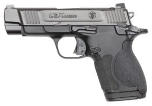 Chesapeake Gunslingers