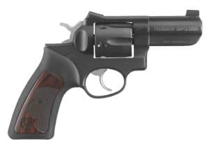 Chesapeake Gunslingers