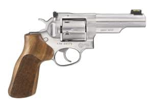 Chesapeake Gunslingers