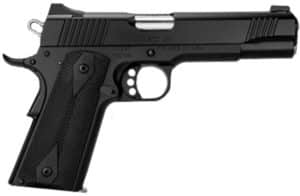 Chesapeake Gunslingers