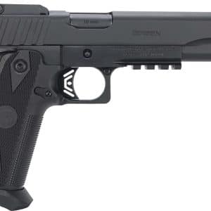 EAA GIR 2311 10MM 6B 15R OR