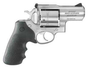 Chesapeake Gunslingers