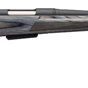 WRA XPR TH VMT SR 223 RFL