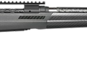 SAV 110 KLYM BA 6.5PRC 24B