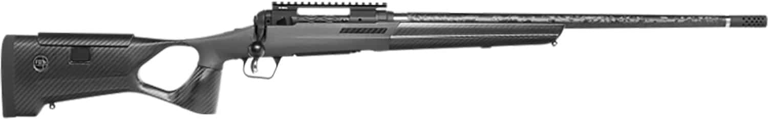 SAV 110 Klym Ba 6.5prc 24b