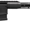 SIG CROSS RIFLE BOLT ACTION 277FURY 20" BARREL