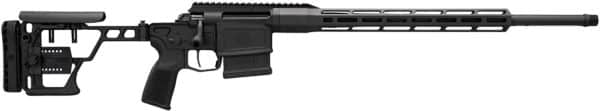 SIG CROSS RIFLE BOLT ACTION 277FURY 20" BARREL