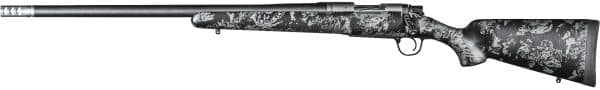 CHA RIGLNE FFT 6.5PRC 20B LH
