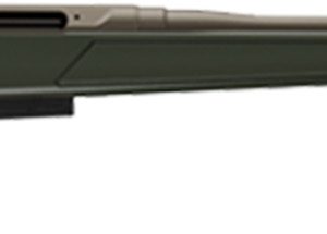 CHA EVOKE BA 6.5CR 20BB