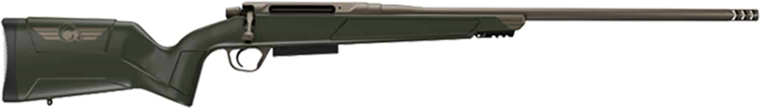CHA Evoke Ba 6.5cr 20bb