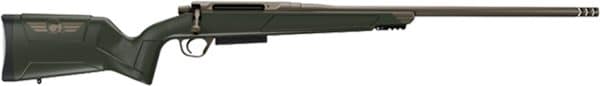 CHA EVOKE BA 300PRC 22BB