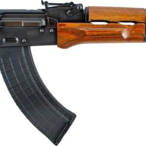 PIO FORGED HELPUP 7.62X39 FT W