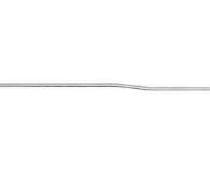AERO MID LENGTH GAS TUBE STS