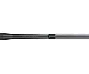 BALLISTIC BBL 243WIN 18" HNS BLK