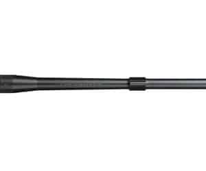 BALLISTIC BBL 243WIN 16" HNS BLK