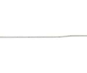 BOOTLEG RIFLE LENGTH GAS TUBE STS