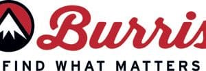 BURRIS OPTICS FULLFIELD 4-16X50MM PLEX