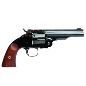 Chesapeake Gunslingers