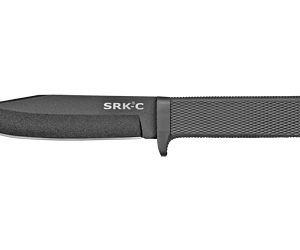 COLD STL SRK COMPACT