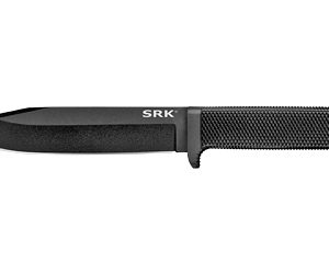 COLD STL SRK SK-5