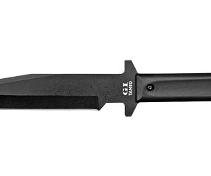 COLD STL GI TANTO