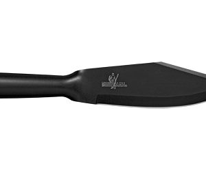 COLD STL BUSHMAN BOWIE 7" BLK