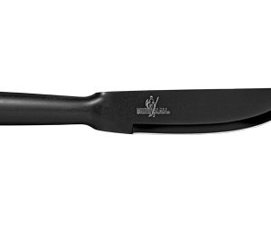 COLD STL BUSHMAN 7" BLK