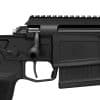 SIG CROSS RIFLE BOLT ACTION 277FURY 20" BARREL - Image 3