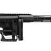 SIG CROSS RIFLE BOLT ACTION 277FURY 20" BARREL - Image 4