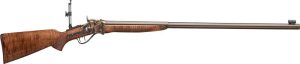 Chesapeake Gunslingers