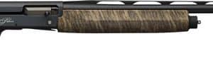BROWNING SILVER FIELD 12GA - 3.5" 26"VR BLK/BOTTOMLAND
