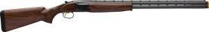 Chesapeake Gunslingers